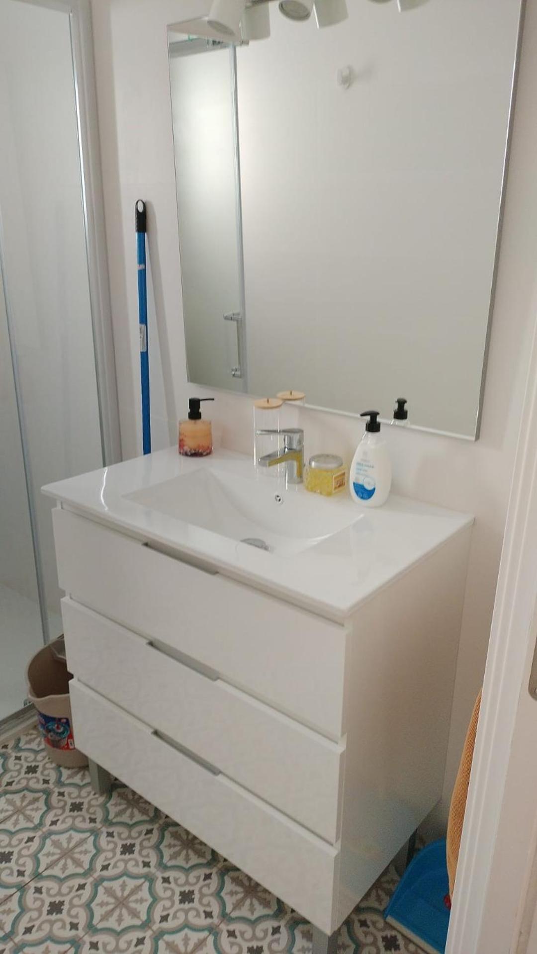 Bonito, Centrico, Fresco Y Tranquilo Apartamento En Santa Marina Córdoba Eksteriør bilde
